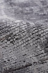 Naar Karia 33143 Bambu Halı