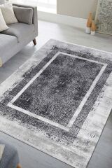 Royal Venedik Vk06A Modern Makine Halısı