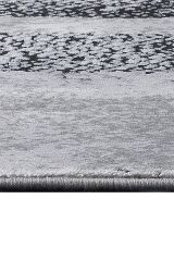 Royal Venedik Vk06A Modern Makine Halısı