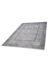 Royal Venedik Vk06C Modern Makine Halısı