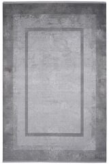 Royal Venedik Vk06C Modern Makine Halısı