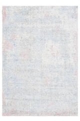 Erase KC 133 El Dokuma Bambu Halı Renkli - 170x240