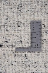 Erase KC 133 El Dokuma Bambu Halı Renkli - 170x240