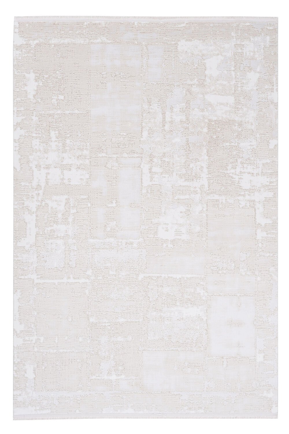 Royal Lootus L001B Salon Halısı Krem - 200x290