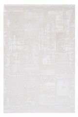 Royal Lootus L001B Salon Halısı Krem - 200x290