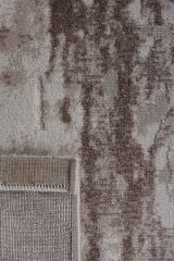 Adara 37026A Modern Salon Halısı Koridor Halısı Makine Halısı