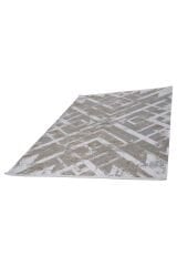 Royal Venedik Vk08D Modern Makine Halısı
