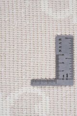 Nepal 3661 El Dokuma Kalın Bambu Halı