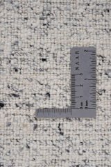 Erase KC 133 El Dokuma Bambu Halı Renkli - 200x300