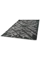 Royal Venedik Vk08I Modern Makine Halısı