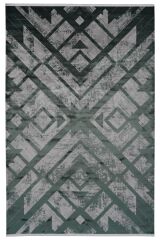 Royal Venedik Vk08I Modern Makine Halısı