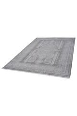 Royal Venedik Vk12D Modern Makine Halısı