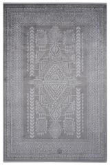 Royal Venedik Vk12D Modern Makine Halısı