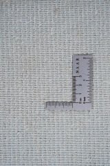 Nepal 3539 El Dokuma Kalın Bambu Halı