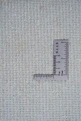 Nepal 3539 El Dokuma Kalın Bambu Halı