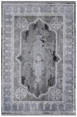 Naar Karia 31536 Bambu Halı