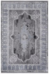 Naar Karia 31536 Bambu Halı