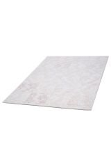 Royal Yeni Flora 4090A Modern Makine Halısı