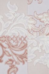 Royal Yeni Flora 4090A Modern Makine Halısı