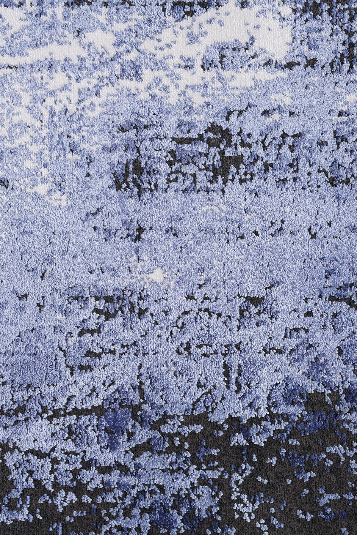 Pierre Cardin Magnifique MQ54N Salon Halısı