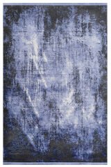 Pierre Cardin Magnifique MQ54N Salon Halısı