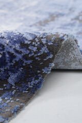 Pierre Cardin Magnifique MQ54N Salon Halısı