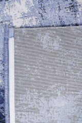 Pierre Cardin Magnifique MQ54N Salon Halısı