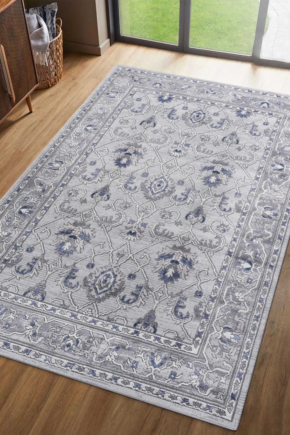 MARFİ 22900A