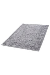 MARFİ 22900A