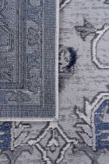 MARFİ 22900A