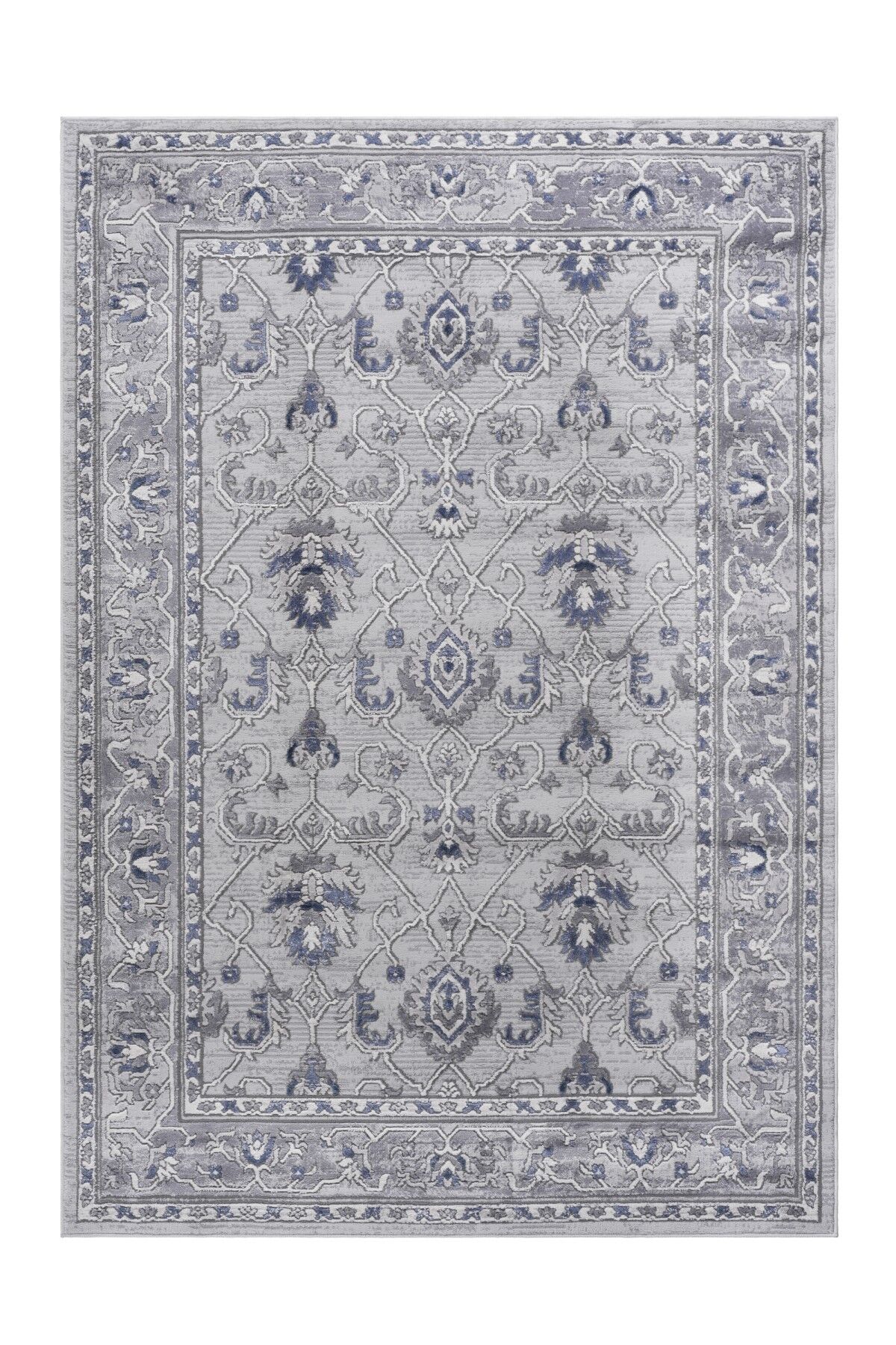 MARFİ 22900A