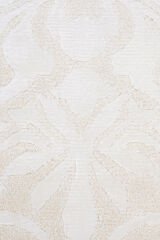 Nepal 3572 El Dokuma Kalın Bambu Halı