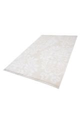 Nepal 3572 El Dokuma Kalın Bambu Halı