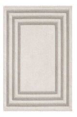 Royal Loopy LQ06C Salon Halısı Bej / Kahverengi - 200x290