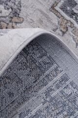 MARFİ 22901A
