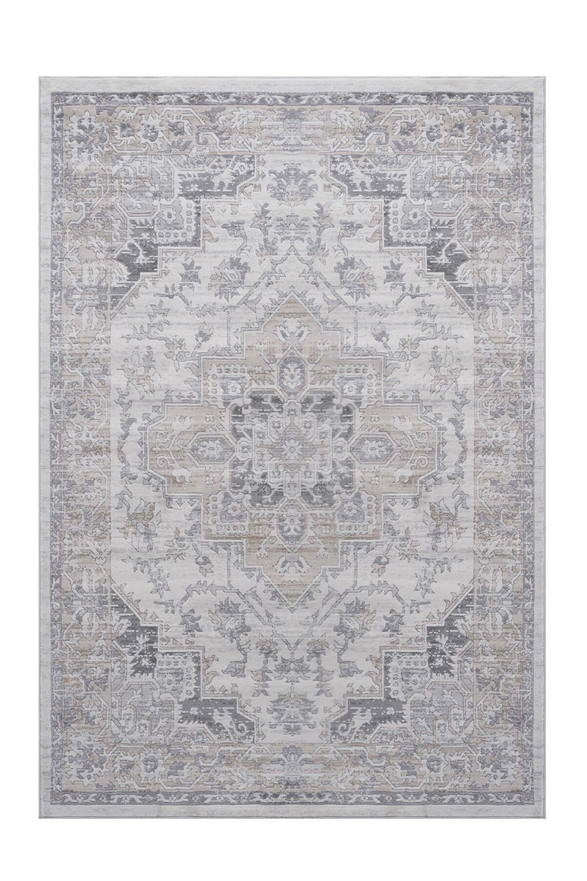 MARFİ 22901A