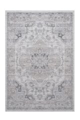MARFİ 22901A