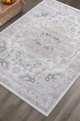MARFİ 22901A