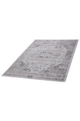 MARFİ 22901A