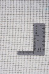 Erase KC 309 El Dokuma Bambu Halı Renkli - 130x190