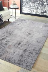 MARFİ 22902A