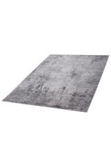 MARFİ 22902A