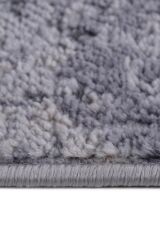 MARFİ 22902A
