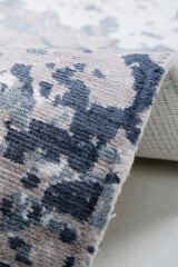 Erase KC 308 El Dokuma Bambu Halı