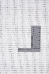 Erase KC 308 El Dokuma Bambu Halı