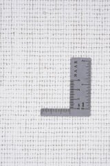 Erase KC 308 El Dokuma Bambu Halı