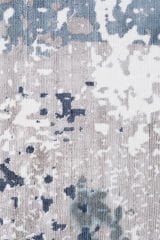 Erase KC 308 El Dokuma Bambu Halı