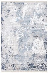 Erase KC 308 El Dokuma Bambu Halı