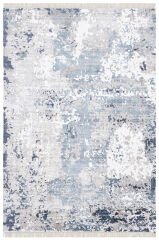 Erase KC 308 El Dokuma Bambu Halı