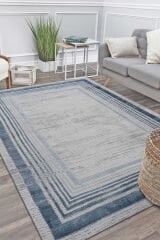 MARFİ 22904A
